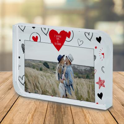 Κατηγορία Κρύσταλλο image